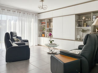  Maison � vendre 8 pi�ces 160 m�