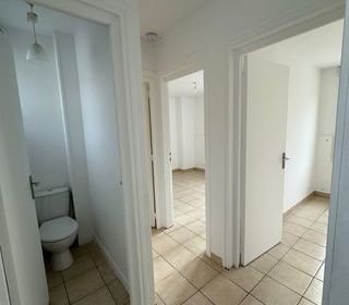  Appartement � louer 3 pi�ces 55 m�