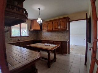  Maison � vendre 4 pi�ces 83 m�