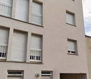  Appartement � vendre 2 pi�ces 37 m�
