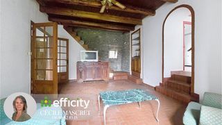  Maison � vendre 4 pi�ces 94 m�