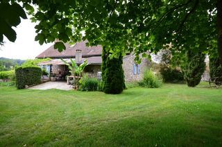  Maison � vendre 6 pi�ces 210 m�