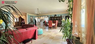  Maison � vendre 5 pi�ces 200 m�