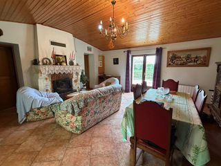  Maison � vendre 5 pi�ces 86 m�