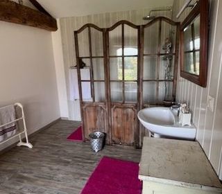  Maison � vendre 8 pi�ces 310 m�