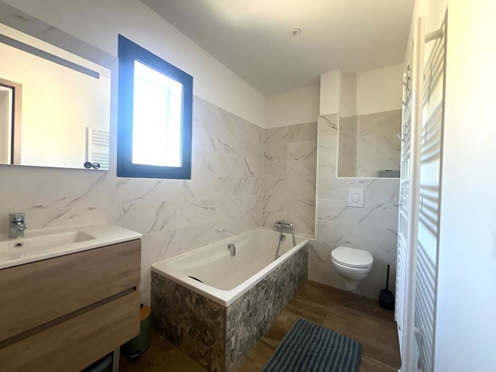 � vendre  Villa Le Castellet (83330)