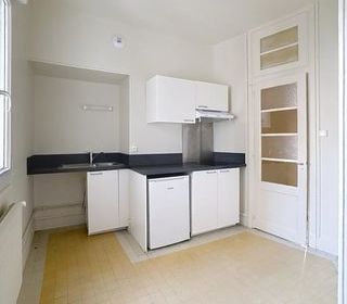  Appartement � louer 3 pi�ces 62 m�