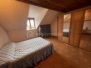  Maison � vendre 4 pi�ces 75 m�