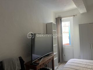  Maison � vendre 3 pi�ces 48 m�