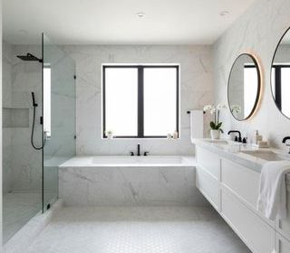  Maison � vendre 5 pi�ces 137 m�