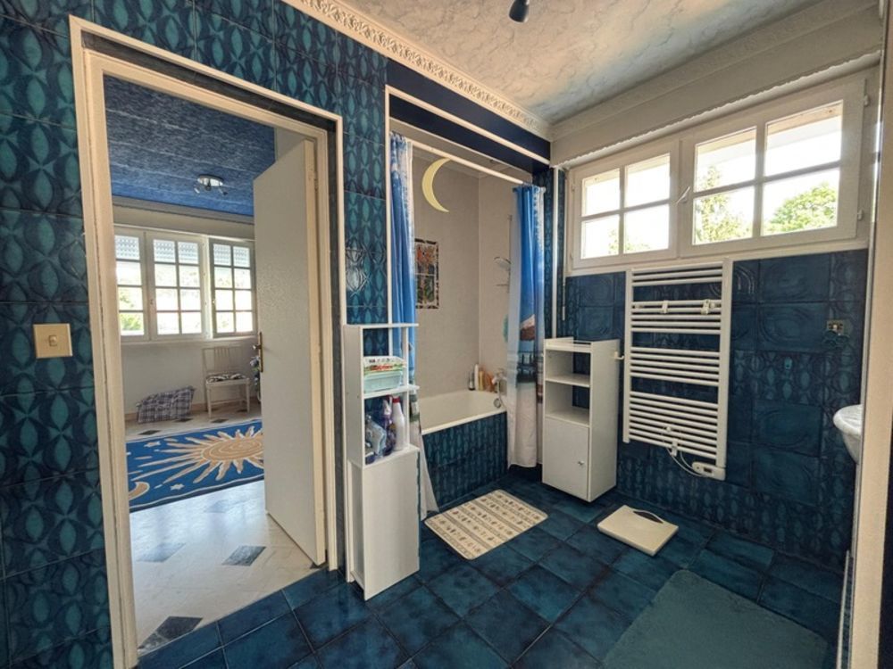 � vendre  Maison Montgeron (91230)