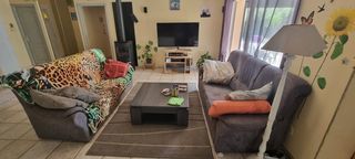  Maison � vendre 4 pi�ces 96 m�