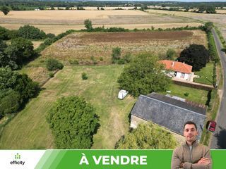  Maison � vendre 6 pi�ces 113 m�