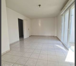  Appartement � vendre 3 pi�ces 70 m�