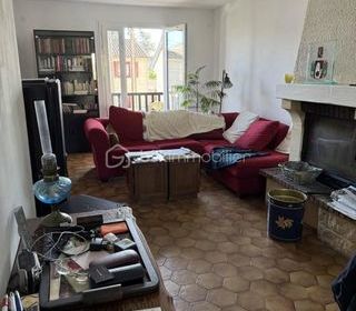  Maison � vendre 5 pi�ces 80 m�