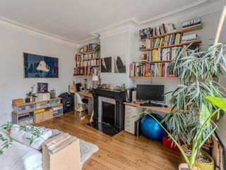  Appartement � vendre 3 pi�ces 52 m�