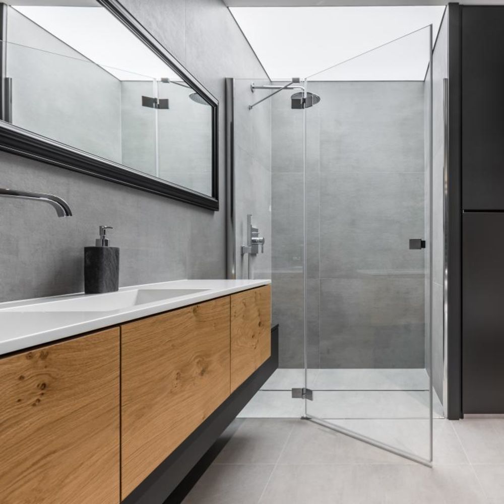 � vendre  Appartement Meudon (92190)