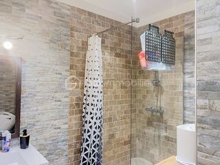  Appartement � vendre 4 pi�ces 70 m�