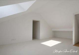  Appartement � vendre 4 pi�ces 140 m�