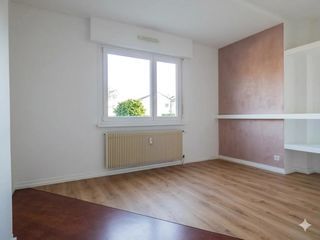  Appartement � vendre 2 pi�ces 43 m�