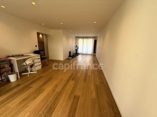  Appartement � vendre 4 pi�ces 88 m�