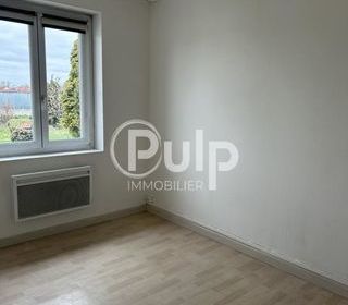  Appartement � louer 3 pi�ces 79 m�