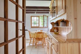  Maison � vendre 5 pi�ces 120 m�