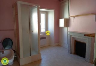  Maison � vendre 10 pi�ces 150 m�