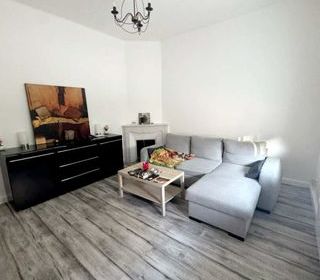  Appartement � vendre 2 pi�ces 50 m�