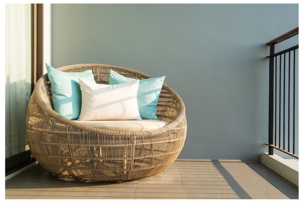   Valras-Plage (34350)