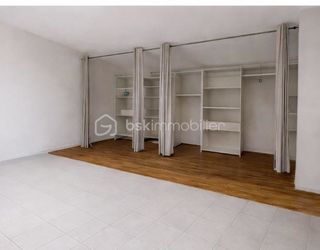  Maison � louer 5 pi�ces 120 m�