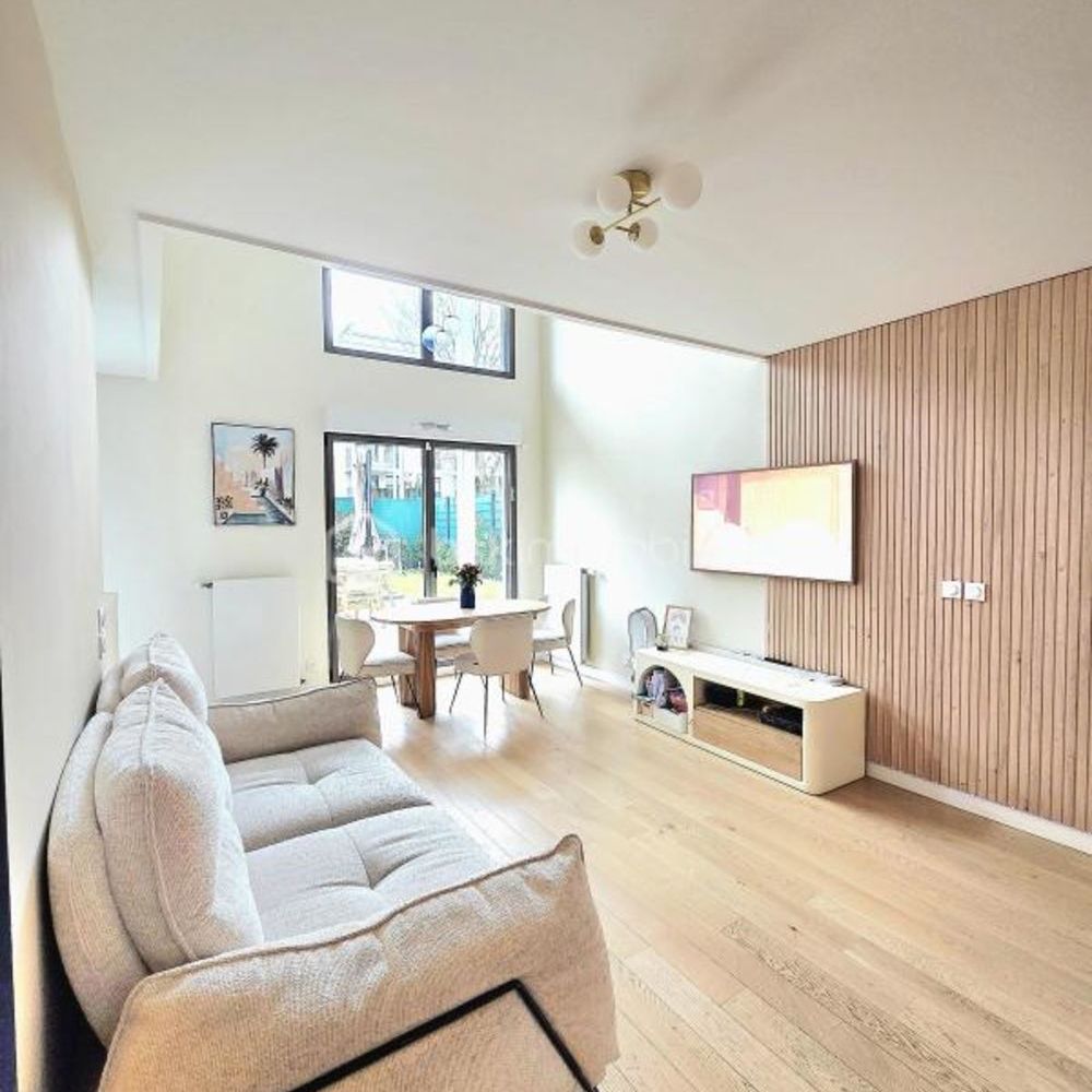 � vendre  Duplex/triplex Rueil-Malmaison (92500)