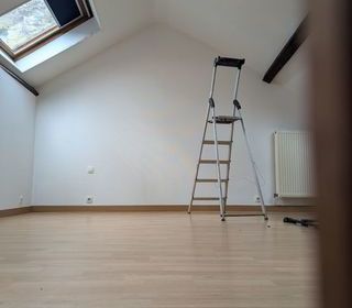  Appartement � louer 3 pi�ces 80 m�