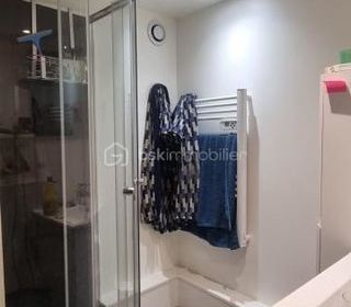  Maison � vendre 8 pi�ces 110 m�