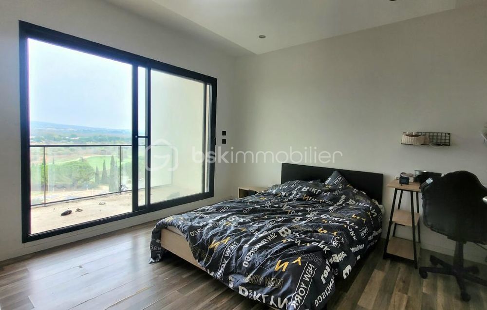 � vendre  Villa M�ze (34140)