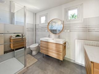  Maison � vendre 4 pi�ces 81 m�