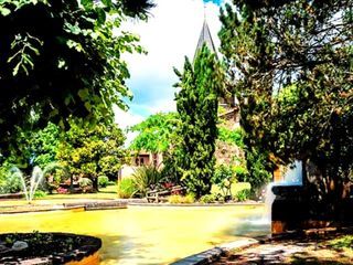  Terrain � vendre 580 m�