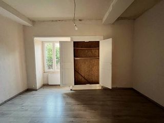  Maison � vendre 6 pi�ces 110 m�