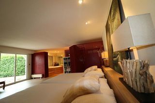  Maison � vendre 7 pi�ces 260 m�