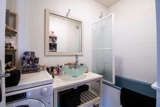  Appartement � vendre 2 pi�ces 47 m�