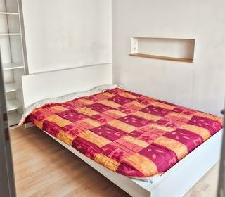  Appartement � vendre 2 pi�ces 43 m�