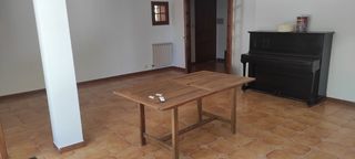  Maison � louer 3 pi�ces 95 m�