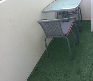  Appartement � louer 2 pi�ces 57 m�