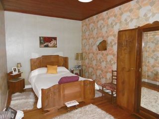  Maison � vendre 3 pi�ces 99 m�