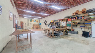  Maison � vendre 6 pi�ces 151 m�