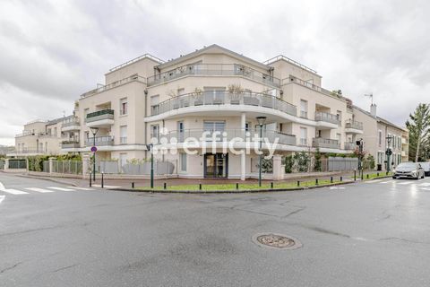   Appartement Appartement - 1 pi�ce(s) - 32 m�