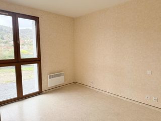  Appartement � louer 2 pi�ces 42 m�