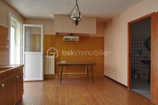  Maison � vendre 4 pi�ces 108 m�