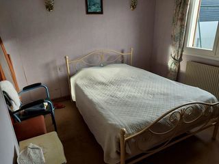  Maison � vendre 4 pi�ces 65 m�