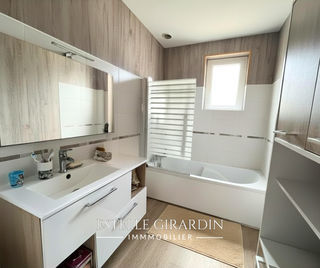  Maison � vendre 4 pi�ces 93 m�